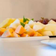 Hotel & Ausflugsgaststätte Wilhelmshöhe - Bild 9