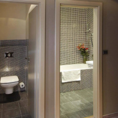 EA Hotel Crystal Palace - Bild 10