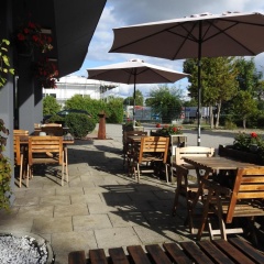 B&B HOTEL Regensburg-Ost - Bild 8