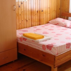 Kiyi Pansiyon - Bild 1