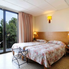Hotel Balear - Bild 5