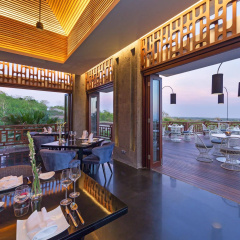 Prasana Villas by Arjani Resorts - Bild 26