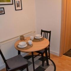 Ferienwohnung Kirsch 2 - Bild 3