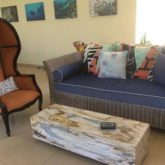 Villa Costa Plenty - Bild 3