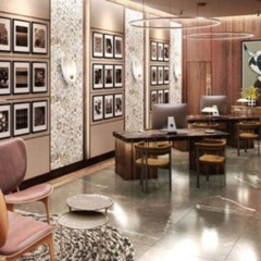 Querencia de Sevilla Autograph Collection - Bild 14