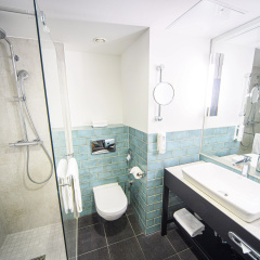 Holiday Inn Luebeck by IHG - Bild 9