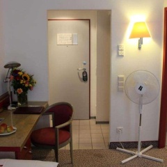 LeoMar Flatrate Hotel - Bild 10