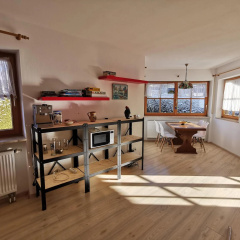 Calm GaP - Bild 2