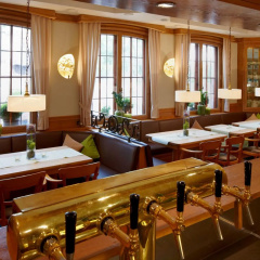 Grothenns Hotel 3-Sterne superior - Bild 2