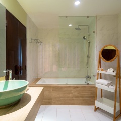 Khaolak Emerald Beach Resort and Spa - Bild 22