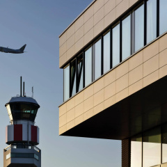 Fletcher Hotel-Restaurant Wings-Rotterdam thumbnail 44