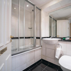 Grange Portland - Bild 9