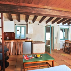 Casitas De Pescadores - Bild 22
