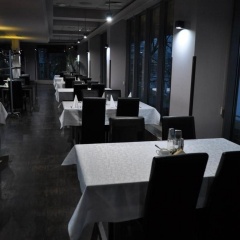 Poleski Hotel - Bild 16