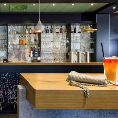 ibis Berlin City Potsdamer Platz - Bild 10