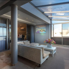 Atlantic Spa Boutique Hotel thumbnail 12