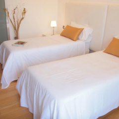 Mareneve Resort thumbnail 9