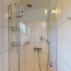 Landhaus Rosenweg - Bild 8