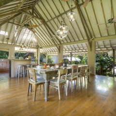 Villa Koyama by Villa Finder - Bild 23