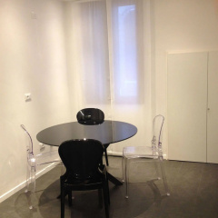 Albergo Marin - Bild 16