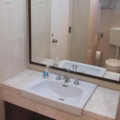 Tarik Apartment thumbnail 7