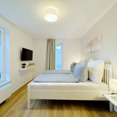 REGIOHOTEL Harzresidenz - Bild 4