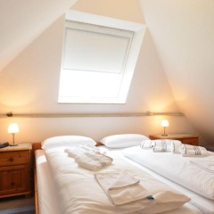 Wohnung-Amsel-App-4 - Bild 4