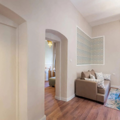 Sweet Inn Apartments - Smats Street thumbnail 38