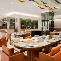 Ramada Encore by Wyndham Konya Karatay - Bild 21