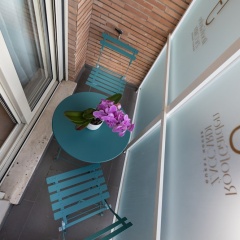 Roof Garden Zaccardi - Bild 20