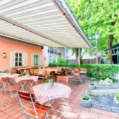 Hotel SchreiberHof - Bild 22