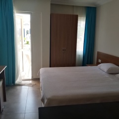 Mediterranean Apart Hotel - Bild 5