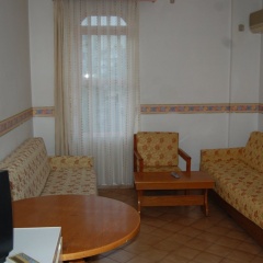 Blue Dream Hotel - Bild 6
