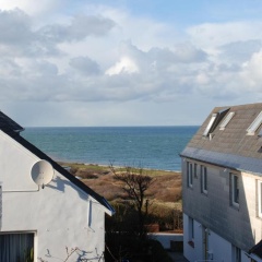 Haus Nordlicht - Bild 1
