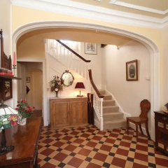 The Old House thumbnail 11