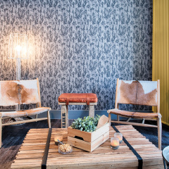 Leonardo Boutique Hotel Duesseldorf - Bild 13