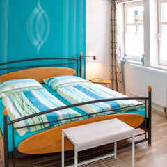 Ferienwohnung-Margarete - Bild 2