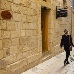 Locanda La Gelsomina thumbnail 21