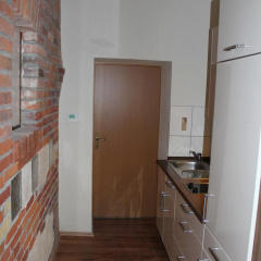 Gästewohnung Müntzer - Bild 13