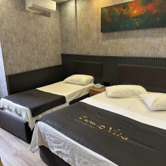 Dolce Vita Suite Hotel - Bild 13