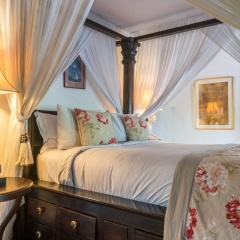 Villa Om Bali - Bild 3