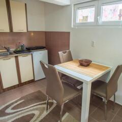 Apartments Dedeic in Zabljak, Montenegro from 74$, photos, reviews - zenhotels.com photo 49