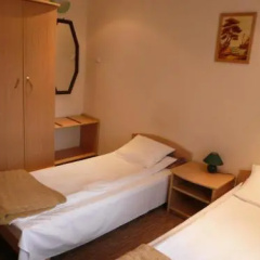 Azymut Hotel & Restaurant thumbnail 11