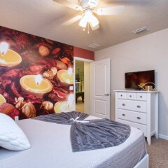 Windsor at Westside - 8817MD in Four Corners, United States of America from 347$, photos, reviews - zenhotels.com photo 2