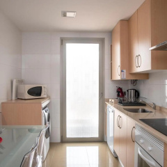 Apartaments Delfin - Bild 23