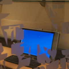 Steigenberger Airport Hotel Frankfurt - Bild 7