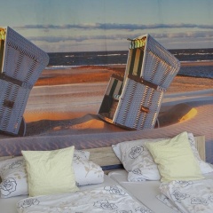 Haus Seemannstreu - Bild 8