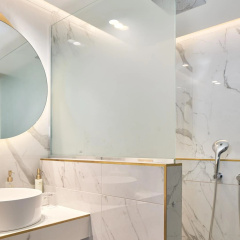 Maison Albar Hotels Le Vendome - Bild 10