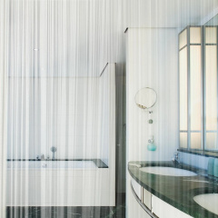 The Mandala Berlin, a Member of Design Hotel - Bild 10