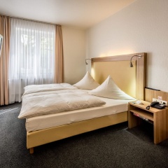 Hotel Lousberg - Bild 6